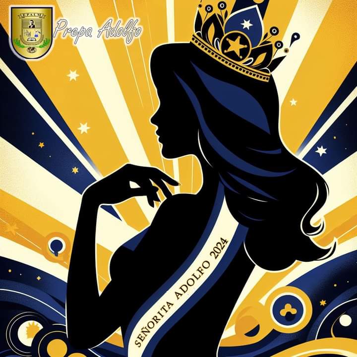 La EPALM realizará certamen de belleza «Srita. Adolfo 2024»