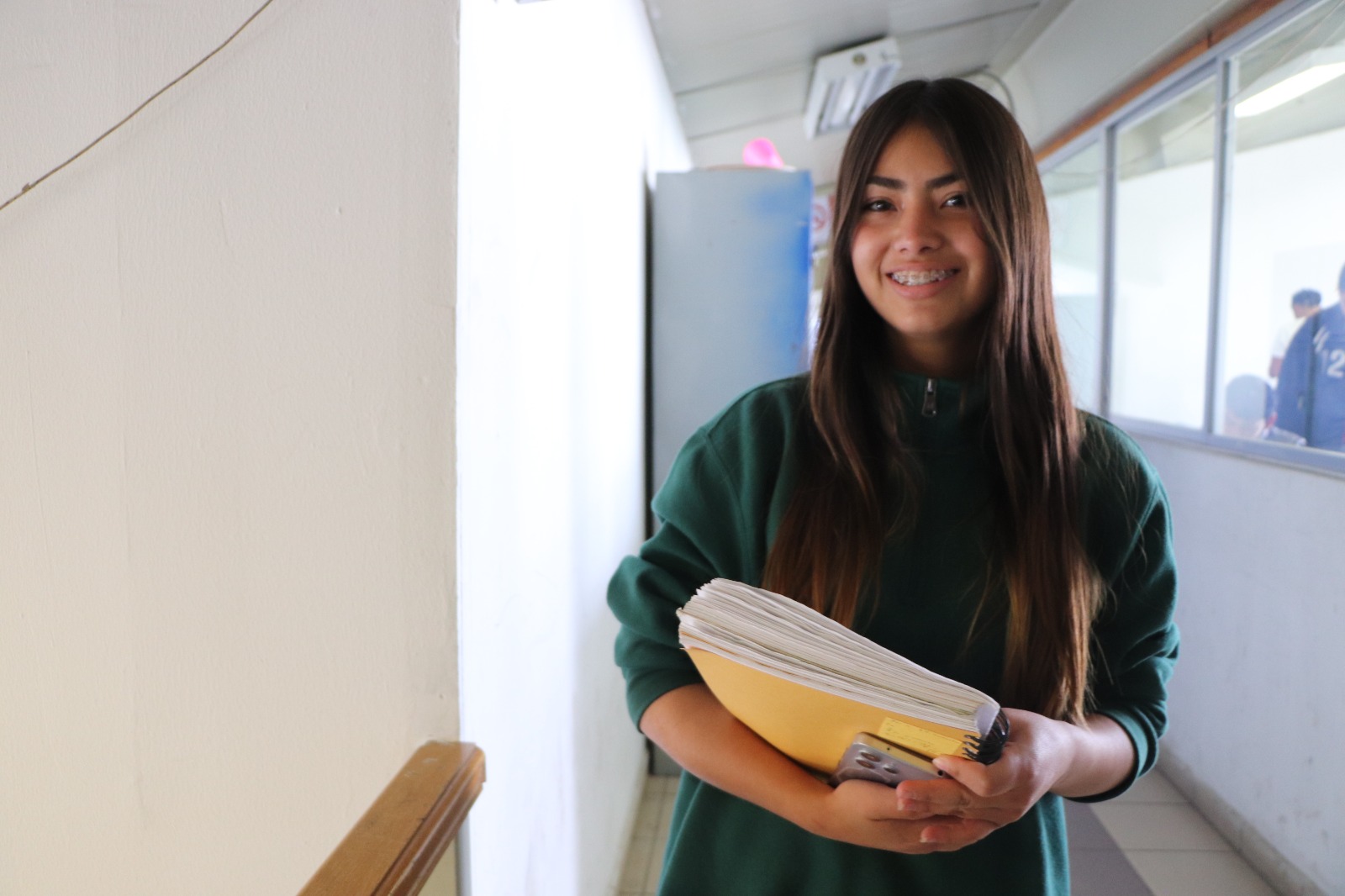 Convocatoria abierta para la Presea Nacional al Mérito de las Mujeres STEM