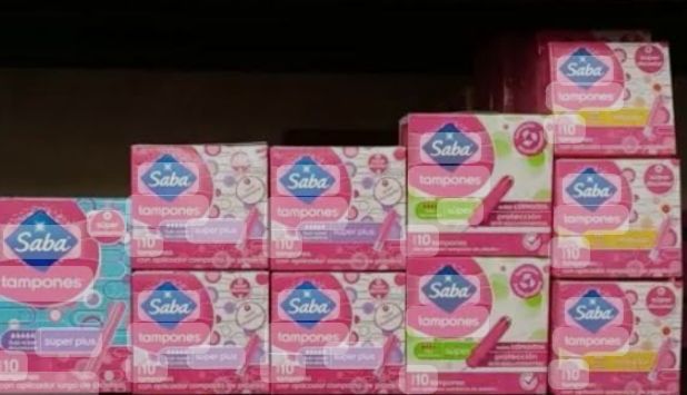 POR ROBO DE AUTOTRANSPORTE FEDERAL DE CARGA FGR INICIA INVESTIGACIÓN EN MICHOACÁN