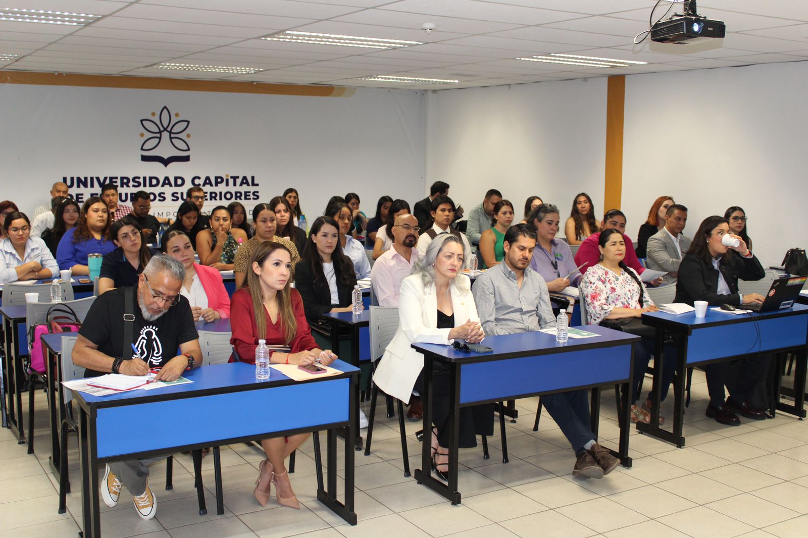 Promover la denuncia ciudadana prioritario para el combate a la corrupción: SESEA