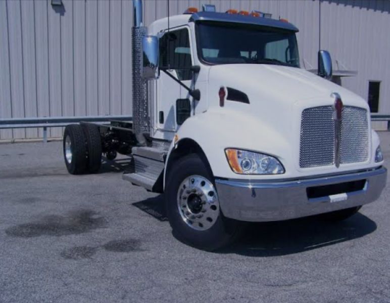 FGR INICIA INVESTIGACIÓN POR EL DELITO DE ROBO DE AUTOTRANSPORTE FEDERAL DE CARGA