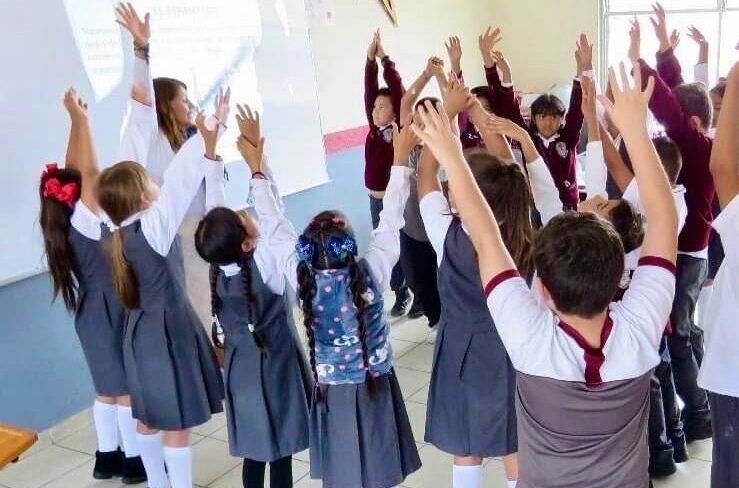 Conoce las herramientas disponibles para la prevención del suicidio desde la escuela
