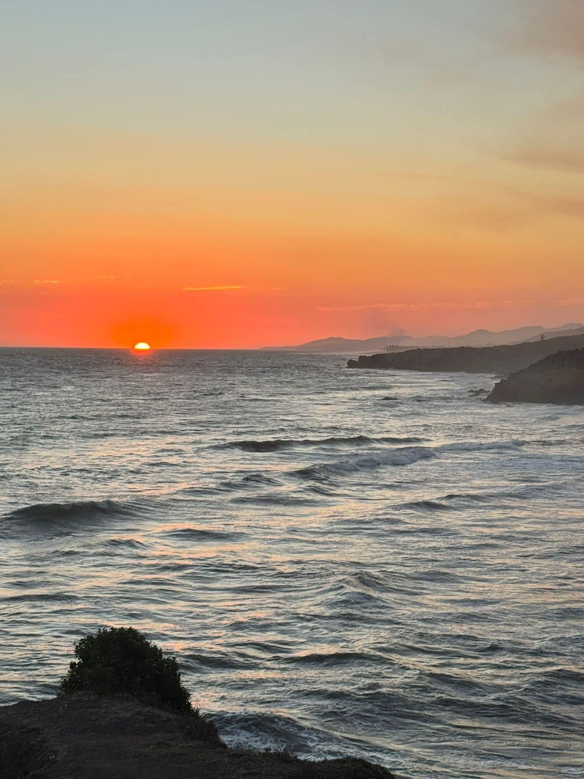 Aún tienes tiempo de gozar las playas de Michoacán en esta Semana de Pascua