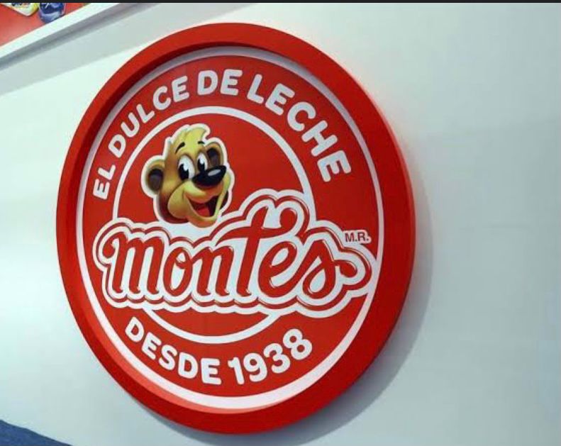 FGR INICIA INVESTIGACIÓN POR EL DELITO DE ROBO DE AUTOTRANSPORTE FEDERAL DE CARGA