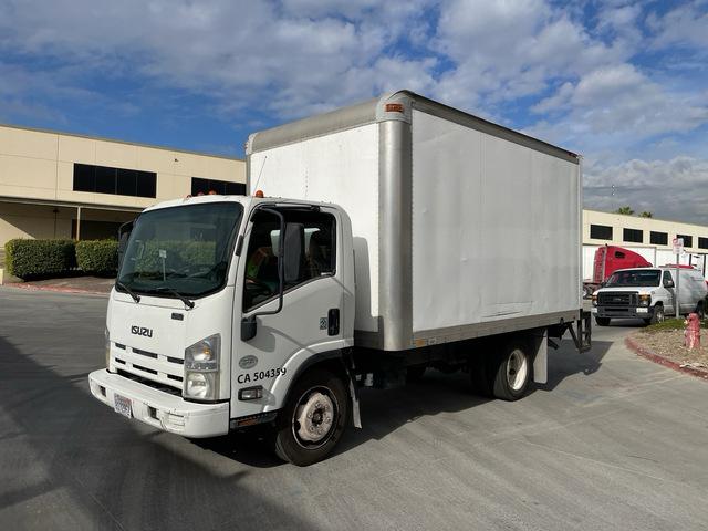 INICIA FGR INVESTIGACIÓN POR EL DELITO DE ROBO DE AUTOTRANSPORTE FEDERAL DE CARGA