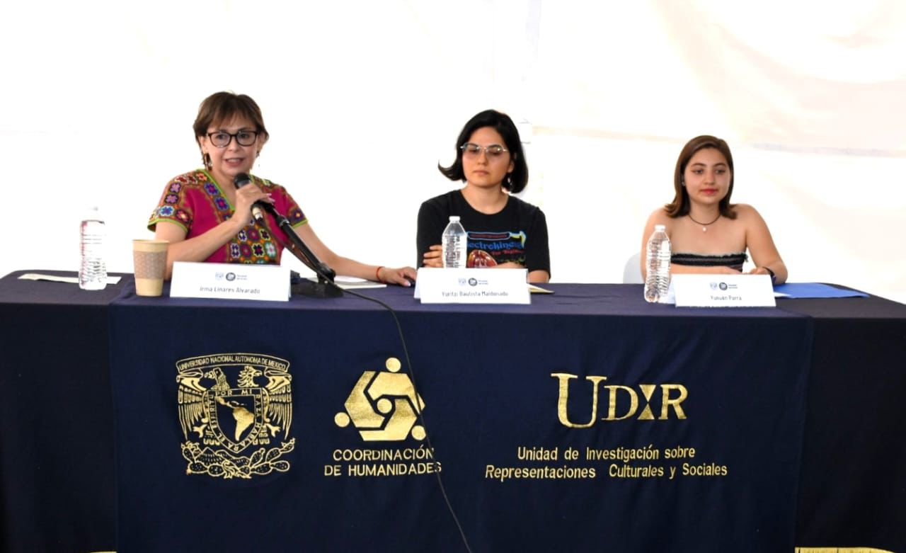 SEE presenta obras en Feria del Libro y la Rosa