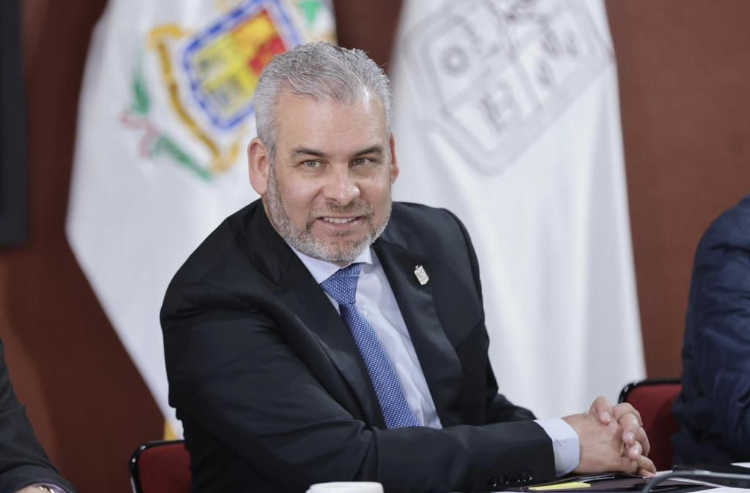Gobierno de Michoacán regularizará servicios escolares de institutos tecnológicos y subsistemas