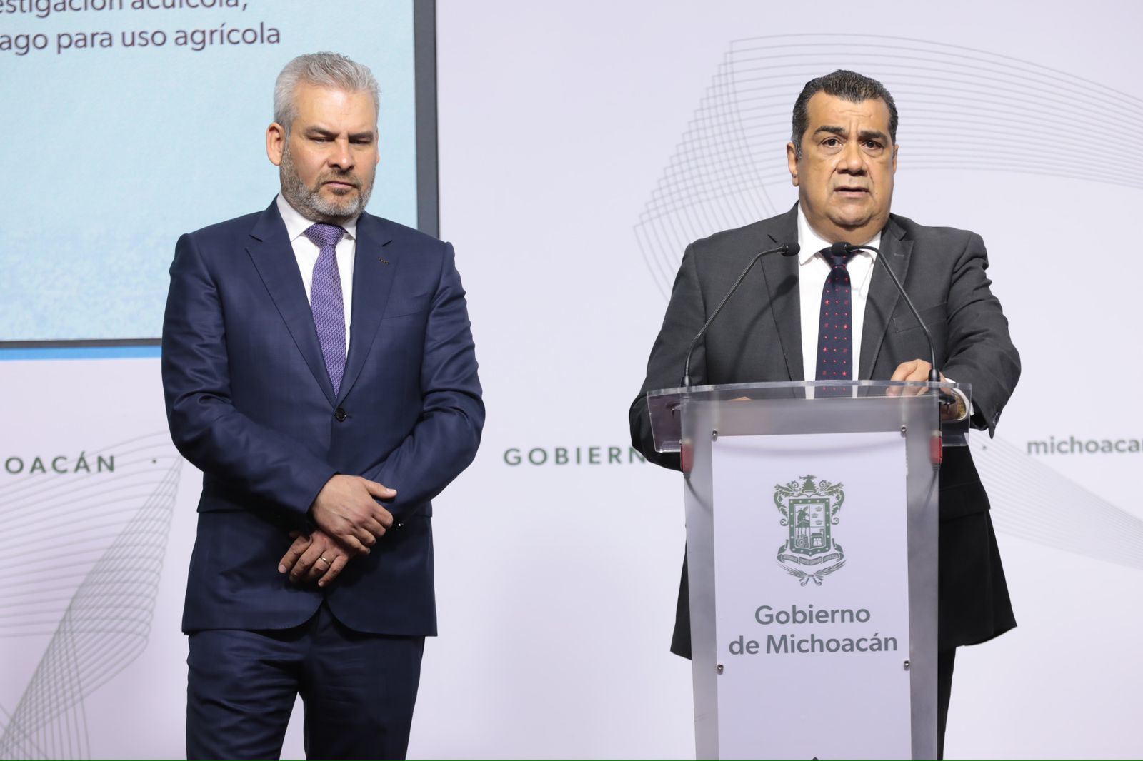 Con más de mil 200 brigadistas, atendidos 251 incendios forestales