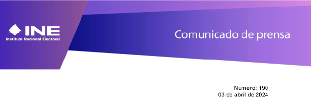 Monitorea UANL más de 10 mil horas en radio y televisión durante campañas del PEF 2023-2024