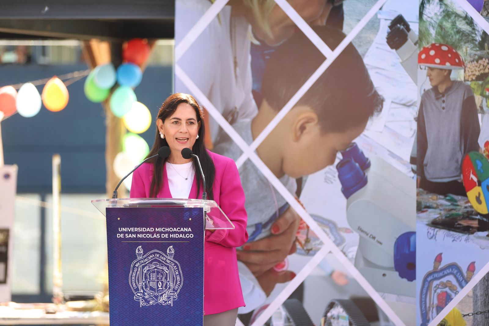 SEE llama a transformar escuelas en espacios sustentables