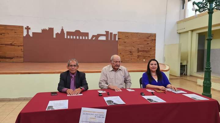 En Museo Tlaximaloyan dan a conocer actividades por el X Aniversario