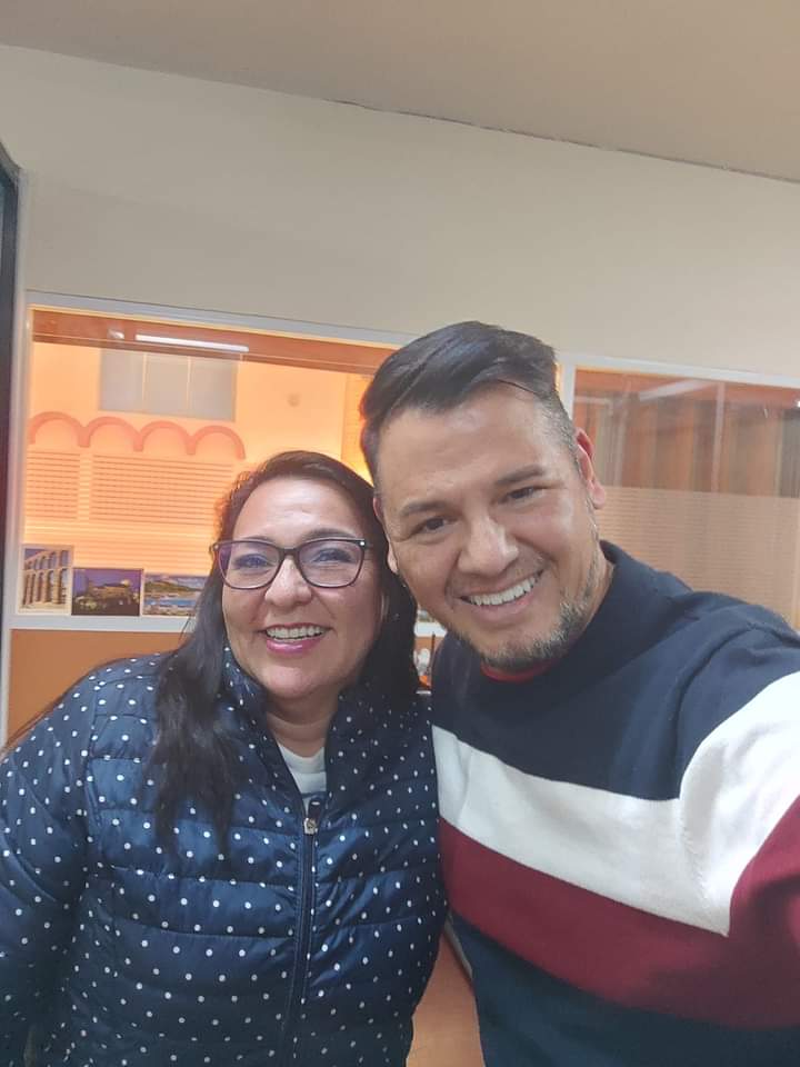 En Hospital General impartirán curso taller teórico práctico en reanimación cardio pulmonar