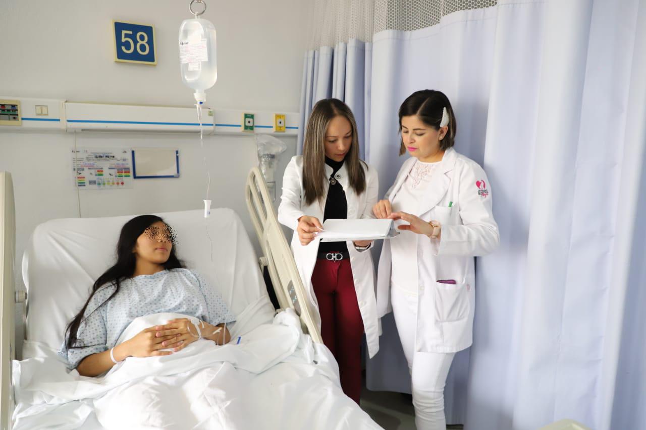 Ya puedes obtener el certificado de nacimiento digital desde casa