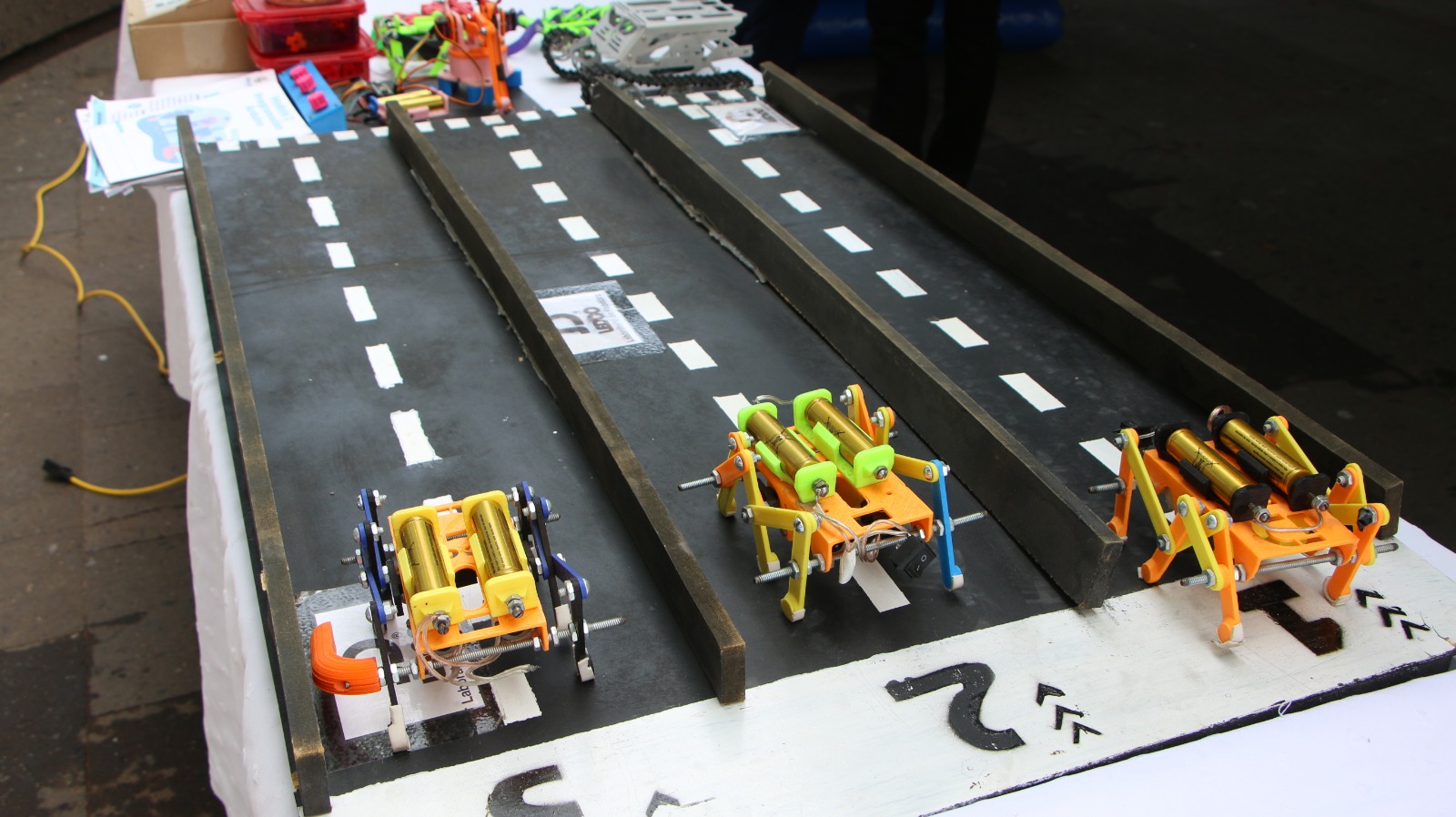 ​El gobierno Municipal de Hidalgo, convoca a talleristas, presentar proyectos para impartir cursos de verano.