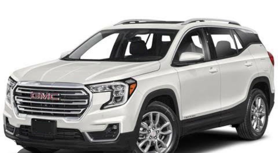 FGR INICIA INVESTIGACIÓN POR EL DELITO DE ROBO DE AUTOTRANSPORTE FEDERAL DE CARGA