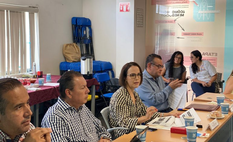 Conoce las nuevas reglas de operación del Sí Financia para entrega de créditos