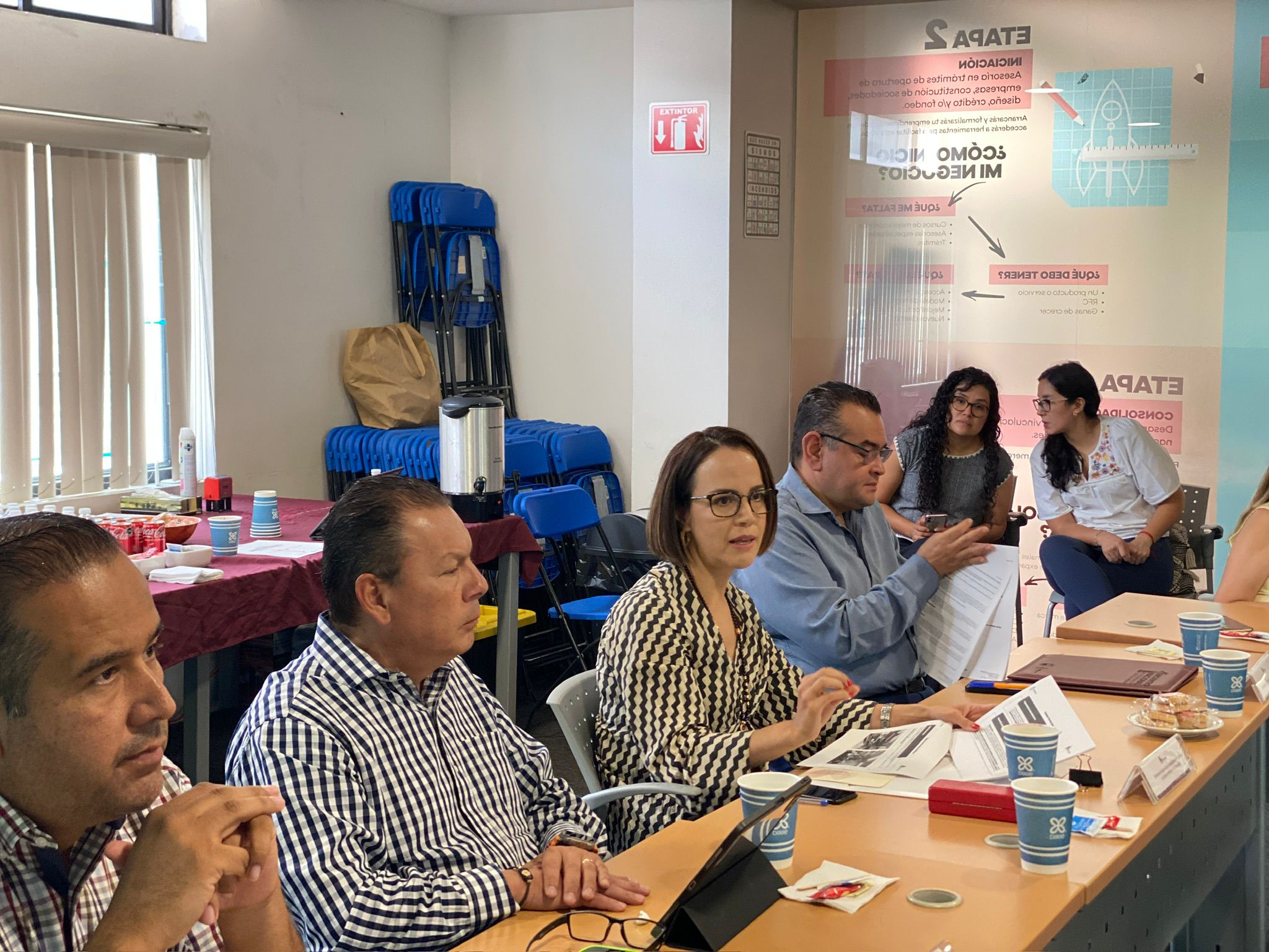 Conoce las nuevas reglas de operación del Sí Financia para entrega de créditos