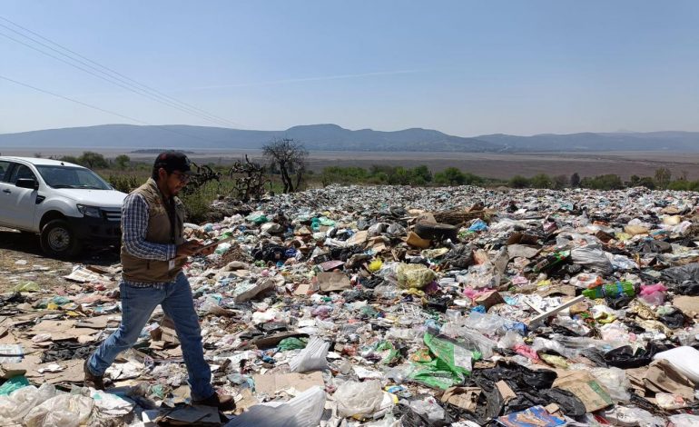 Proam ha recibido más de 50 denuncias ambientales