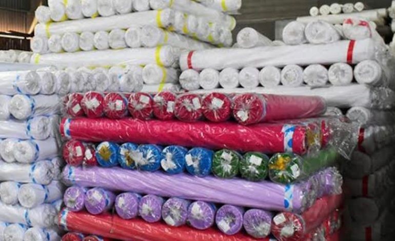 FGR INICIA INVESTIGACIÓN POR EL DELITO DE ROBO DE AUTOTRANSPORTE FEDERAL DE CARGA