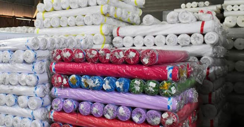 FGR INICIA INVESTIGACIÓN POR EL DELITO DE ROBO DE AUTOTRANSPORTE FEDERAL DE CARGA