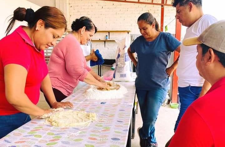 ICATMI activa bolsa de trabajo para estudiantes y egresados