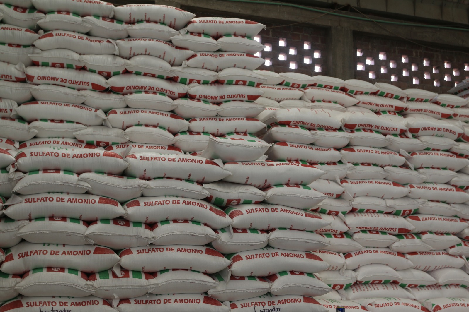 Ayuntamiento lanza convocatoria para apoyo a productores de maíz dentro del Programa de Apoyo con Fertilizante Químico