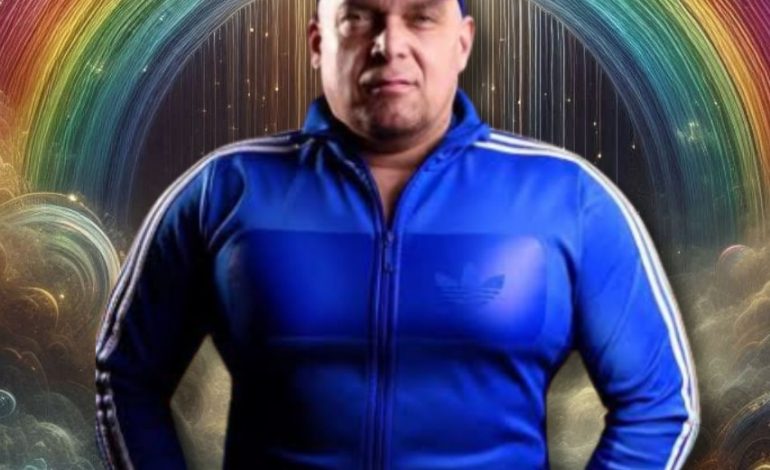 Morelia se pintará de colores con el PRIDE Michoacán 2024