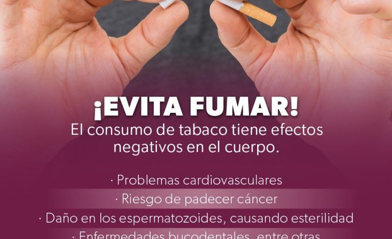 Con tratamiento oportuno, el cáncer de próstata es curable: SSM