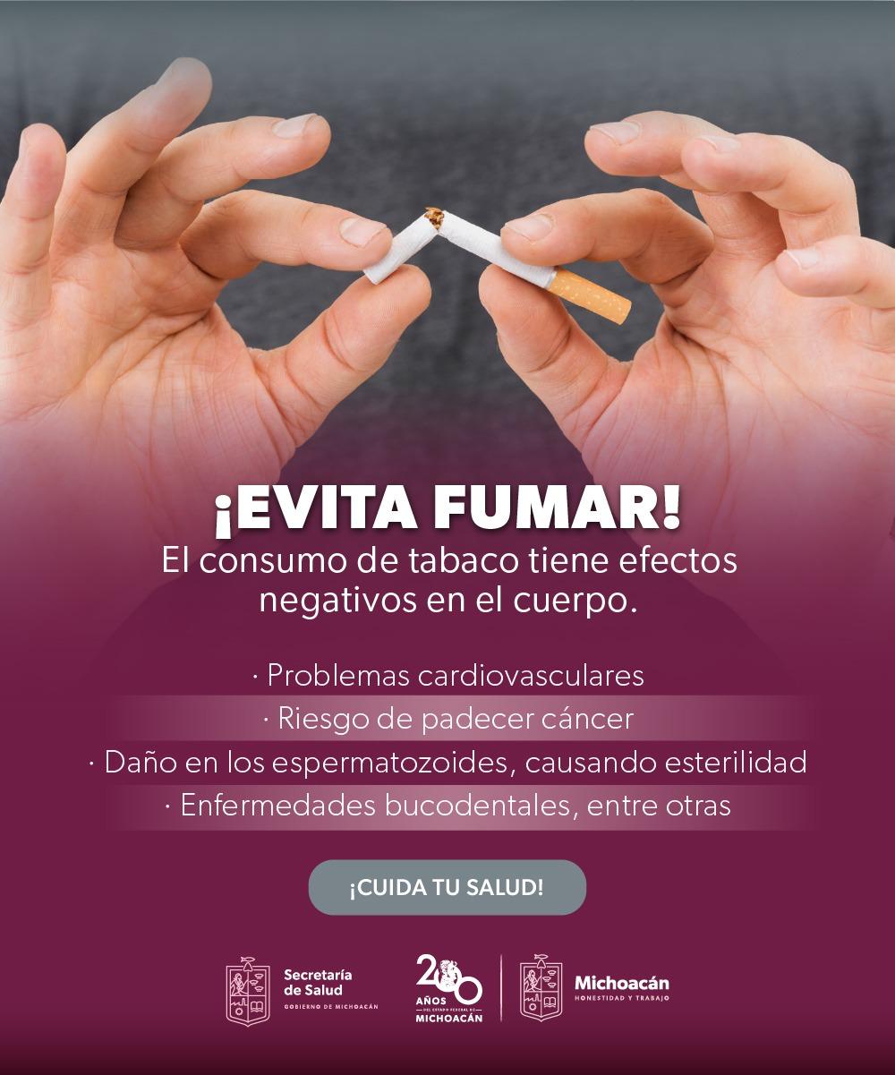 Con tratamiento oportuno, el cáncer de próstata es curable: SSM