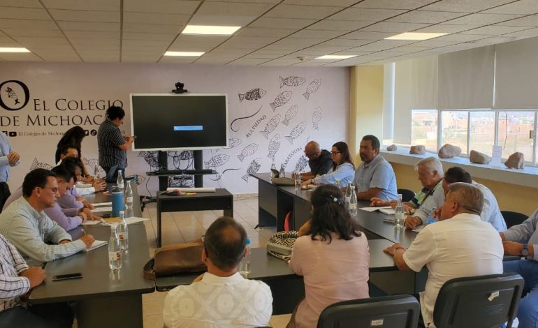 Sedum identifica zonas con más accidentes viales