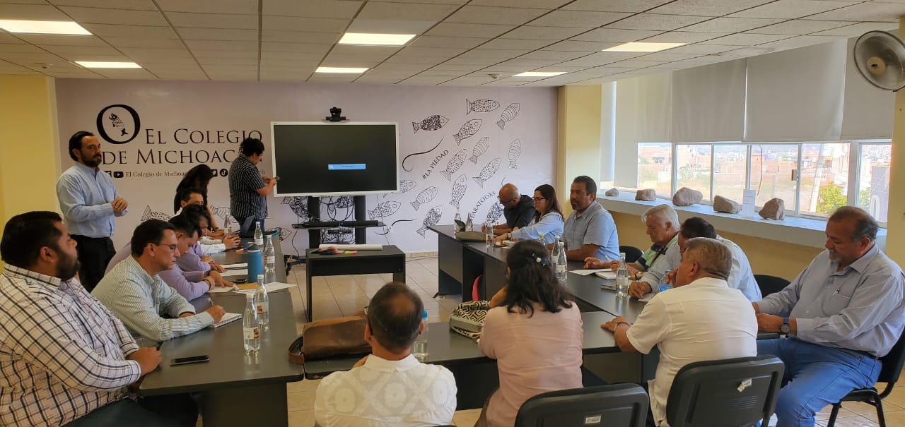 Sedum identifica zonas con más accidentes viales