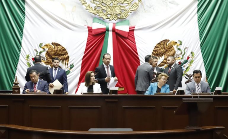 A Ignacio Roque Madríz, el reconocimiento “Manuel Buendía” al Mérito Periodístico 2024