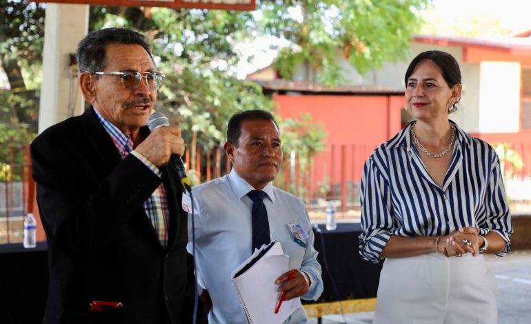 Docentes se alistan para el Primer Encuentro Pedagógico Michoacán