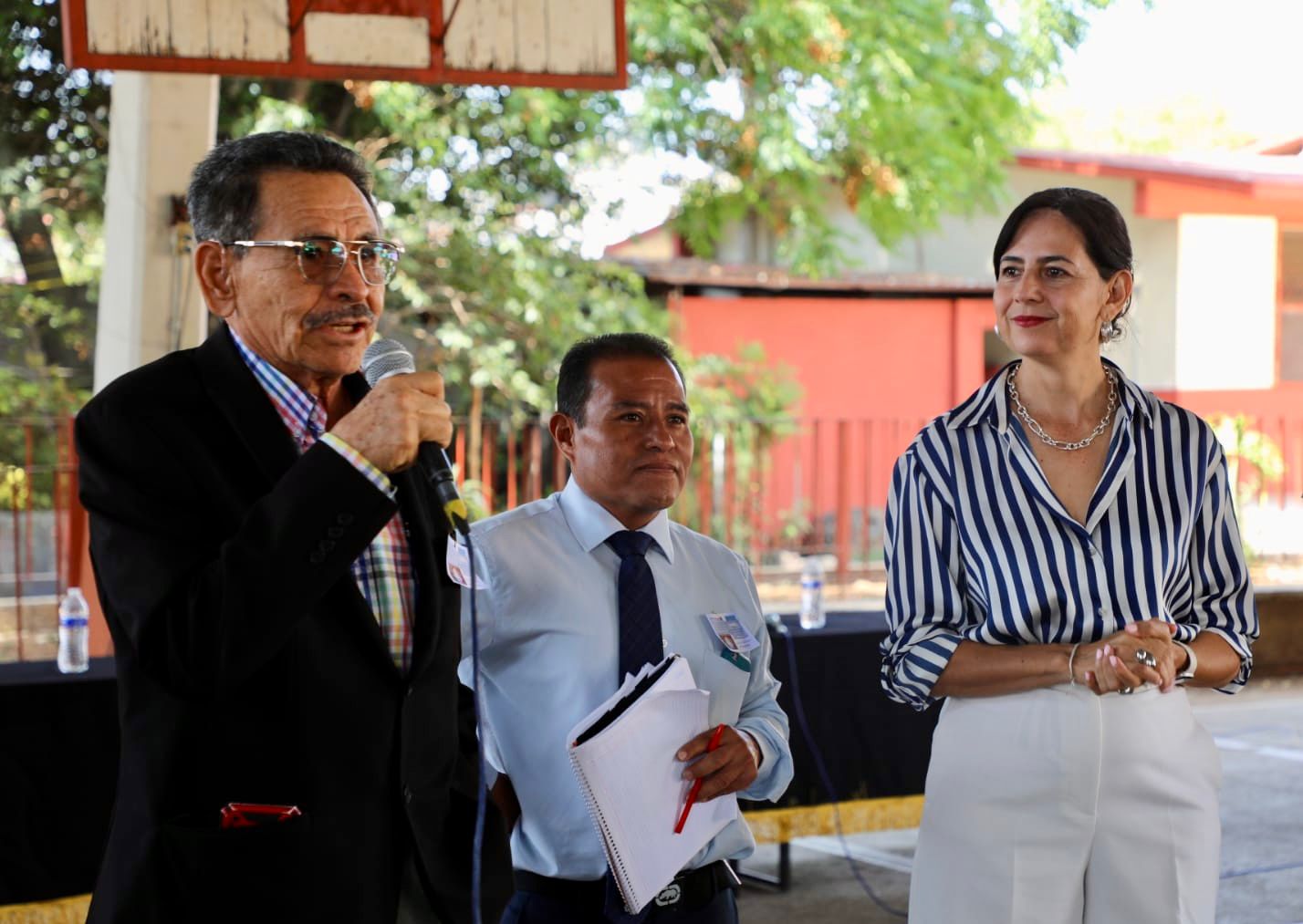 Docentes se alistan para el Primer Encuentro Pedagógico Michoacán