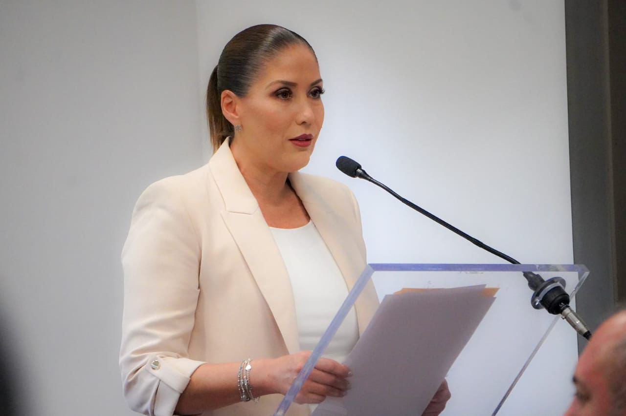Ratifica 75 Legislatura vocación inclusiva y que impulse la libre movilidad en Michoacán.
