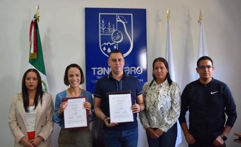 Sí Financia, ayuntamientos y autogobiernos trabajan para facilitar créditos