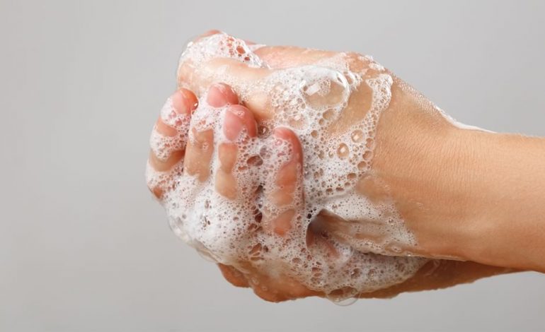 Alerta SSM extremar cuidados sanitarios ante temporada lluvias.