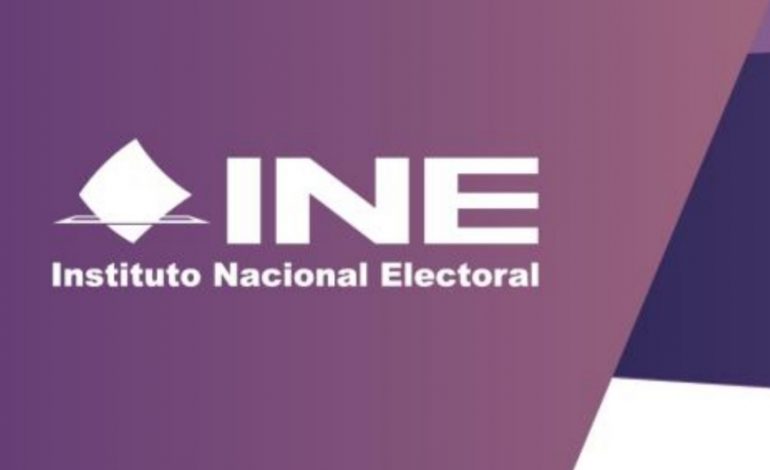 Inicia INE Cómputos Distritales para dar certezay legalidad a los resultados del PEF 2023-2024.