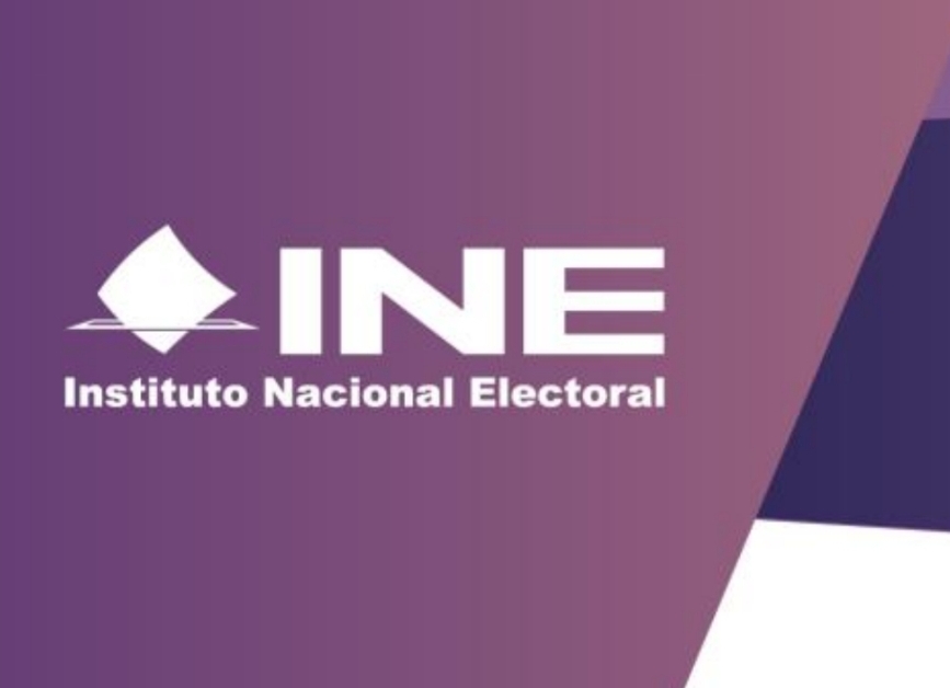 Inicia INE Cómputos Distritales para dar certezay legalidad a los resultados del PEF 2023-2024.