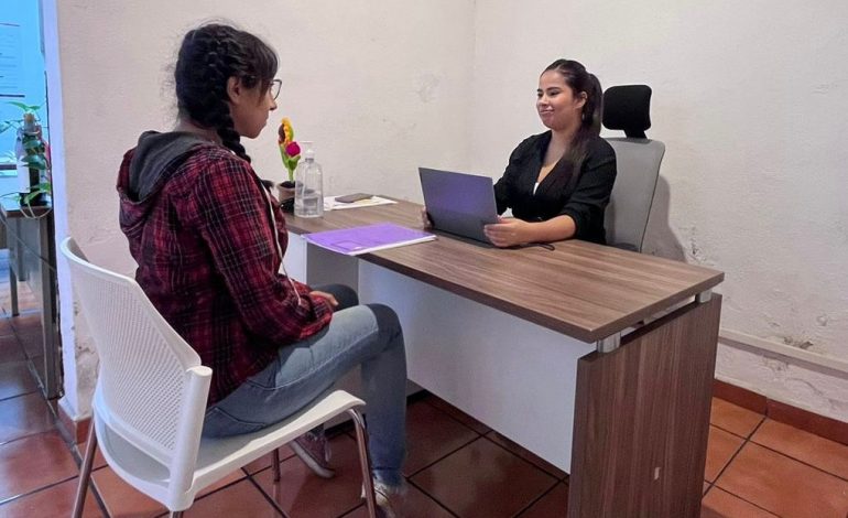Más de 7.5 mdp ha convenido Sedeco en procesos laborales a favor de trabajadores