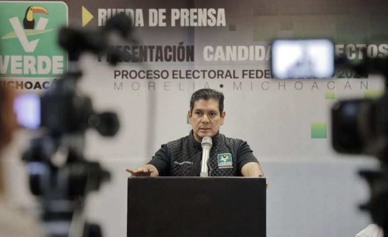 Gran acierto, aplicación de Ceneval para Escuelas Normales: “Neto” Núñez
