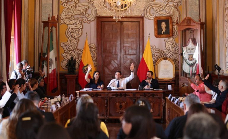 Boxeadora Soledad Vargas, recipiendaria de la presea Amalia Solórzano Bravo