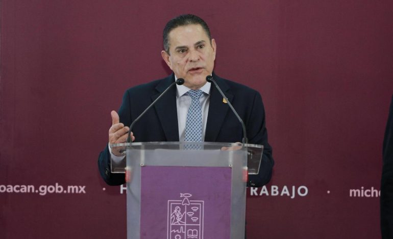 Conoce los horarios que tendrán los módulos de recaudación, por vacaciones