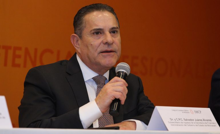 Conoce los módulos de recaudación que brindarán servicio en vacaciones