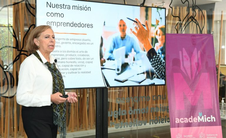 Descubre cómo vencer el síndrome del impostor y potenciar tu negocio