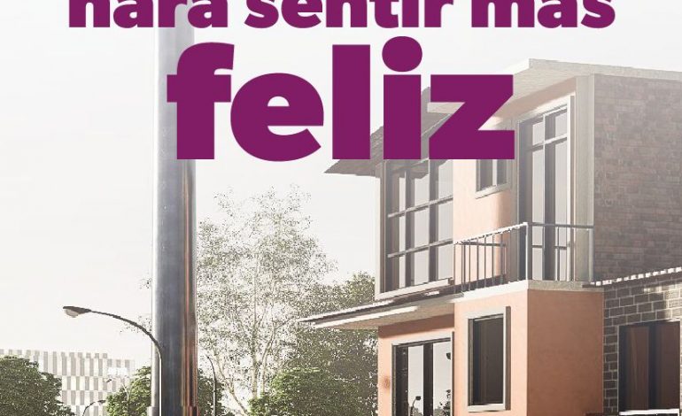 Reducir 50 % tiempos de traslado; este y otros beneficios tendrá el teleférico de Uruapan