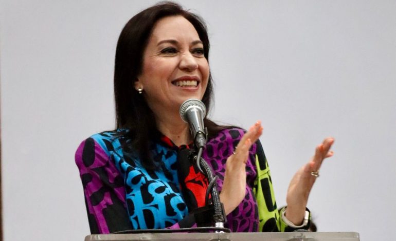 Sin favoritismos, compadrazgos o cuotas, los admitidos a Escuelas Normales: Iemsysem