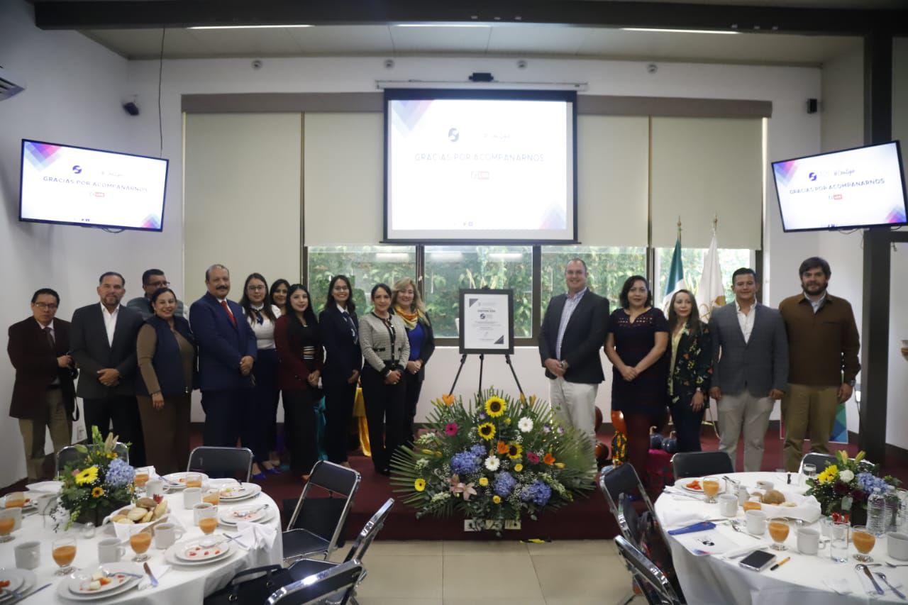 75 Legislatura reconoce labor de la Comisión Estatal de Derechos Humanos.