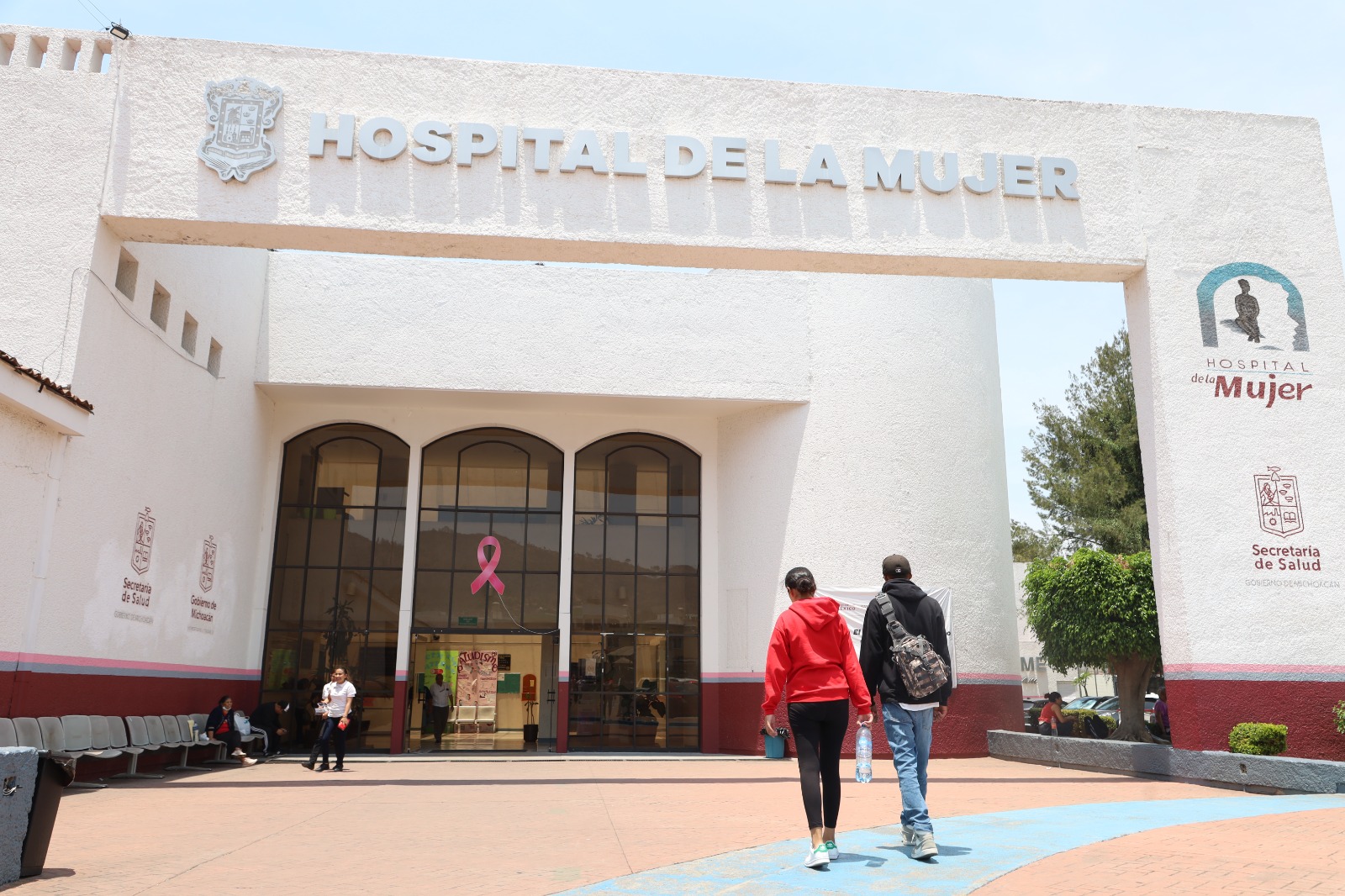 Conoce cómo identificar y prevenir una infección vaginal.