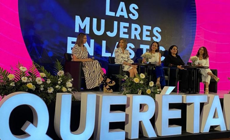 Michoacán, entre los 5 estados que facilitan la instalación de empresas con ventanilla digital.